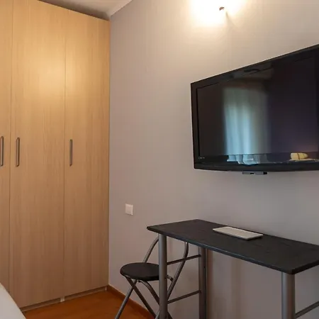 Apartment Romeo's - Royal Welcome Verona