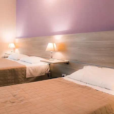 Romeo's - Royal Welcome Apartment Verona