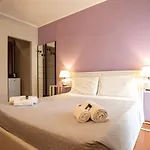 Romeo's - Royal Welcome Appartement